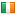 suvindojayadiesel.com server is located in Ireland